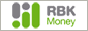 rbkmoney.ru