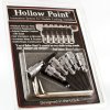 Система интонирования Hollow Point® FRHPCP для Floyd Rose Original, хром картинка 0