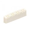 Graphtech TUSQ PQ-1535-00 верхний порожек для мандолины (30.40х4.11х7.59x24.5mm) картинка 0