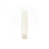 Graphtech TUSQ PQ-5042-00 верхний порожек для Strat, плоский низ, 42mm (41.98х3.22х4.98x35.25mm) картинка 1