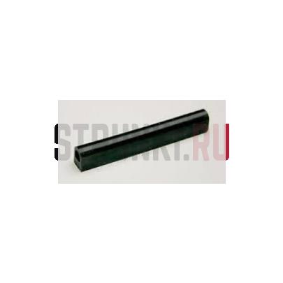 Каподастр SHUBB C1