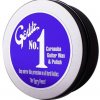 Воск для гитар GERLITZ NO.1 SURFACE FINISHER картинка 0