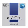 OLYMPIA HQB4095 - (40-60-75-95) картинка 0