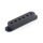 Крышка для сингла Musiclily MX1206BK, 52мм, Strat, черная