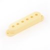 Крышка для сингла PARTS MX1206IV, 52мм, Strat, кремовая картинка 0