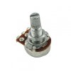 PARTS M282 потенциометр A250K, длина резьбы 9 мм картинка 0