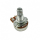 Musiclily M283 потенциометр B250K, длина резьбы 9 мм