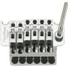 Тремоло Original Floyd Rose Pro, FRTP100, низкопрофильное, хром, сустейн блок - 37 мм картинка 0