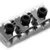 Топлок Original Floyd Rose R4 FRNR4CP (42,9мм), хром картинка 0