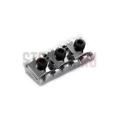 Топлок Original Floyd Rose R4 FRNR4CP (42,9мм), хром