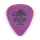 Набор медиаторов Dunlop 418P1.14 Tortex Plectra, 1.14 мм, упаковка 12 шт.
