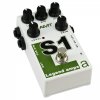 Одноканальный предусилитель AMT Electronics Legend Amps S1 (Soldano) картинка 2