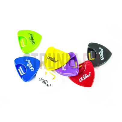 Копилка под медиаторы ALICE A010A