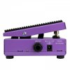 Оптическая педаль эффекта WAH-WAH AMT Electronics WH-1 картинка 3