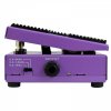 Оптическая педаль эффекта WAH-WAH AMT Electronics WH-1 картинка 4