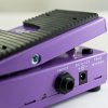 Оптическая педаль эффекта WAH-WAH AMT Electronics WH-1 картинка 2