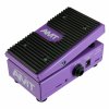 Оптическая педаль эффекта WAH-WAH AMT Electronics WH-1 картинка 0