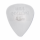 Медиатор Dunlop 44R.46 Nylon 0.46 мм, 1 шт.