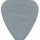Медиатор Dunlop 44R.60 Nylon, 0.60 мм, 1 шт.