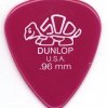 Медиаторы DUNLOP 41R.96 DELRIN 500 .96 mm картинка 0