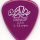 Медиатор Dunlop 41R1.14 Delrin 500, 1.14 мм, 1 шт.