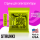 Струны для электрогитары Ernie Ball 2621 Regular Slinky 10-56