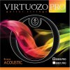 VIRTUOZO 00050.PRO  - (10-14-23-30-39-47) картинка 0