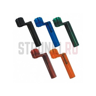 Машинка для намотки струн Alice A009A, большая