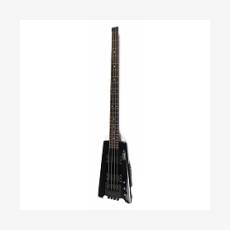 Бас-гитара HOHNER B2B PROFESSIONAL HEADLESS BASS GUITAR