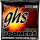 Струны для электрогитары GHS Boomers GBCL 9-46