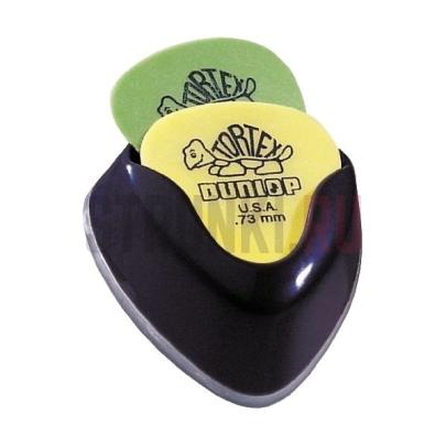 Копилка под медиаторы DUNLOP 5006J PICK HOLDER