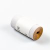 Шлифовальная бумага, ширина 64 мм, 100 GRIT HOSCO KCR100 картинка 0