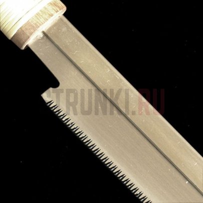 Инструмент для пропила ладов 0.53 мм, HOSCO TL-H-FSW053