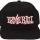 Бейсболка ERNIE BALL 4169 Original L/XL