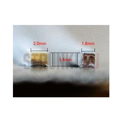 HOSCO F-FLAB16-1.4A биндинг натуральный, перламутр