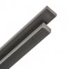 Углеволоконный усилитель грифа, HOSCO DM-CF2S (480 x 6.5x 5.1 мм) картинка 0
