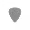 Медиаторы PLANET WAVES by D'ADDARIO 1NFX6-25, NYLFLEX, HEAVY, 1.0 mm картинка 1