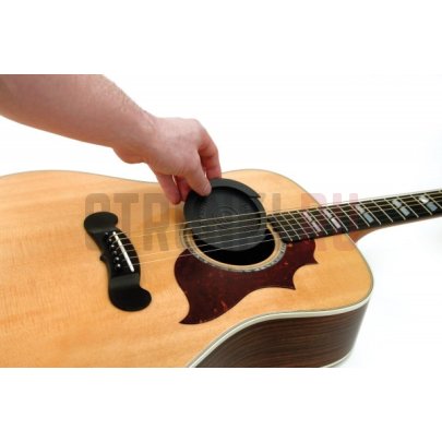 Заглушка для классической гитары ALICE A048A 8,5см