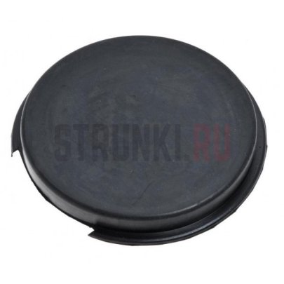 Заглушка для акустической гитары ALICE A048,10,2 см