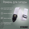  картинка 0