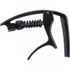 Каподастр PLANET WAVES by D'ADDARIO PW-CP-09 NS Tri-Action Capo картинка 0