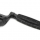 Вертушка кренк для гитары PLANET WAVES PWPW1 PEG WINDER