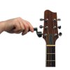 Вертушка кренк для гитары PLANET WAVES PWPW1 PEG WINDER картинка 1