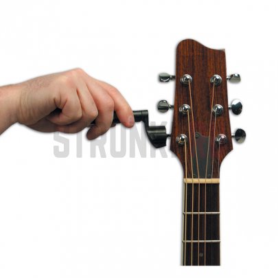 Вертушка кренк для гитары PLANET WAVES PWPW1 PEG WINDER
