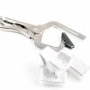 Ручной пресс для ладов Handheld Fret Press PARTS EG-24 картинка 1