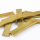 Вставки для запрессовки ладов Fret Press Inserts PARTS EG-23R