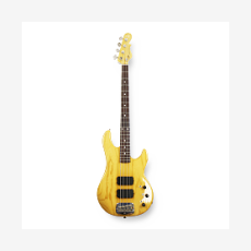 Бас-гитара G&L L2000 USA 1994