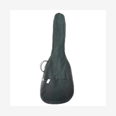 Чехол для акустической гитары LUTNER LDG-1