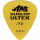 Медиатор Dunlop 421R.73 Ultex Standard, 0.73 мм, 1 шт.