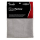 Салфетка для полировки FENDER FACTORY MICROFIBER CLOTH GRAY